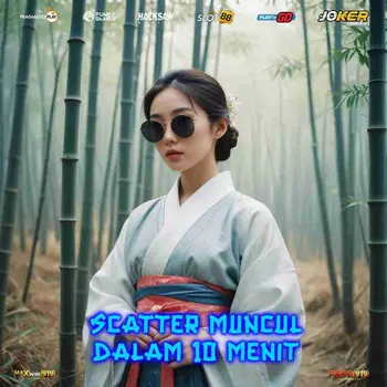 PAITO LIVE DRAW HONGKONG - Free Spin | Slot Auto Scatter!