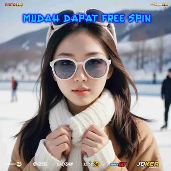 GM999 APK IOS - Free Spin | Auto Jackpot dalam Waktu Singkat!