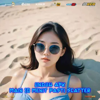 JT BLUE APK IOS - Slot Online | Buy Spin Pasti Jackpot dalam 10 Menit!