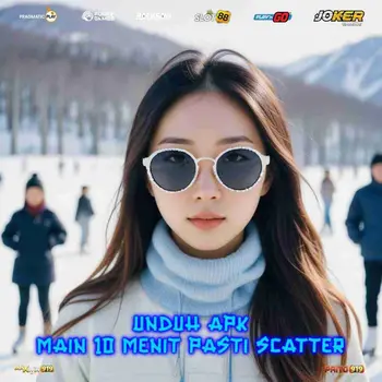 QIU QIU PRO APK - Free Spin & Buy Spin | Jackpot Mudah Kena!