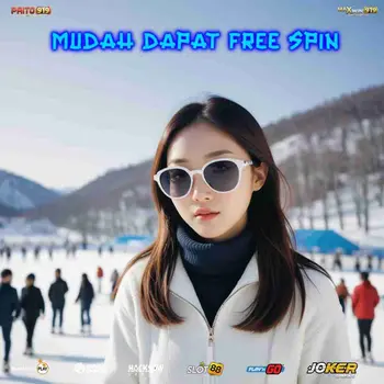 AAKASINO APP - Slot APK | Jackpot Mudah Hanya 10 Menit!