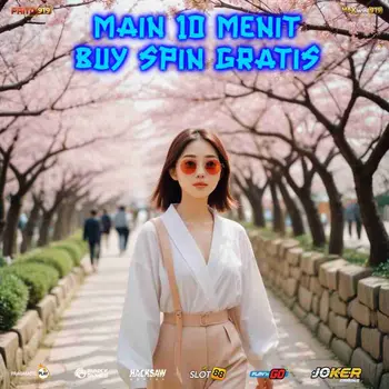 PRAGMATIC PLAY OFFICE IN KOLKATA - Buy Spin | Jackpot Cepat dalam Hitungan Menit!