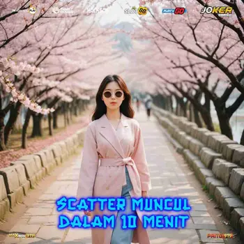 HASIL KELUARAN TOTO WUHAN - Free Spin | Scatter Tiap Hari!