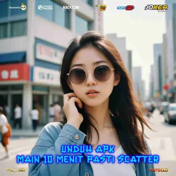 APK 7276 - Slot Online | Buy Spin Jackpot Dijamin Setiap Hari!
