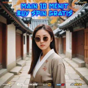 OPEN CHEAT SLOT - Unduh APK | Main 10 Menit Slot Auto Jackpot!