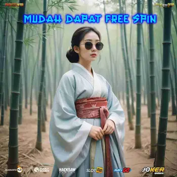 AN777 - Slot Online | Buy Spin Jackpot Dijamin Pasti Kena!