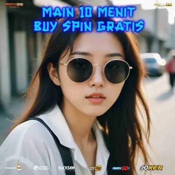 SITUS SLOT WIN777 - Unduh APK | Main 10 Menit Slot Auto Jackpot!
