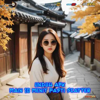 APLIKASI SVIP2 - Free Spin | Slot Online 100% Pasti Cuan!
