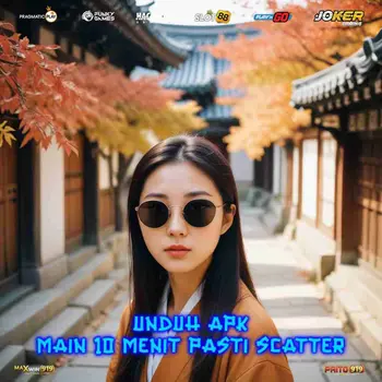 3126 APK MOD - Unduh APK | Slot Online Buy Spin Dijamin Jackpot!