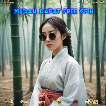 LIVE DRAW TOTO WUHAN LOTO - Unduh APK | Slot Online Jackpot 10 Menit Cair!
