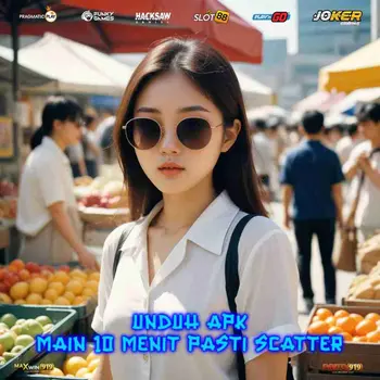 CV777 SLOT APK - Slot Online | Buy Spin Jackpot Dijamin Tiap Waktu!