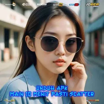 LOGIN 3446 - Buy Spin | Jackpot Super Gampang!