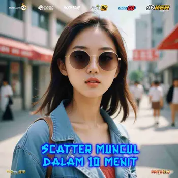 APLIKASI UANG777 - Bonus Buy Spin | Jackpot Cepat & Mudah!
