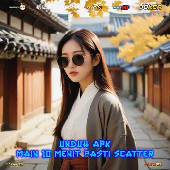 QIUQIUWIN - Free Spin | Slot Online 100% Pasti Cuan!