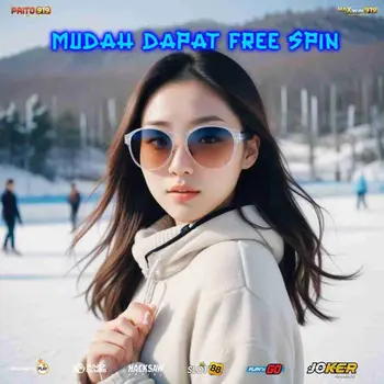 3446 SLOT APK ANDROID - Unduh APK | Slot Buy Spin Jackpot Dijamin Gacor!