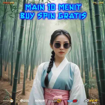3446K ONE - Slot Online | Buy Spin Pasti Jackpot dalam 10 Menit!