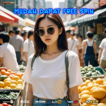 TOP UP MT777 - Slot Online | Buy Spin Jackpot Dijamin Gampang Kena!