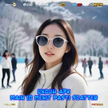 567LUCK ROLET - Unduh APK | Slot Buy Spin Jackpot Dijamin Gacor!