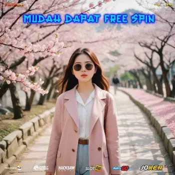 APK YA 713 SLOT - Unduh APK | Scatter Buy Spin Dijamin Mudah Kena!