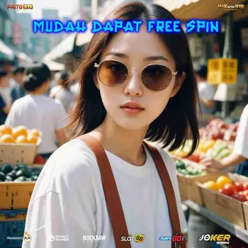 SATU777 DOWNLOAD - Unduh APK | Slot Buy Spin Jackpot Pasti Menang!