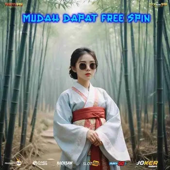 FAMINGO LINK ALTERNATIF - Slot Online | Main Santai 10 Menit Langsung Cuan!