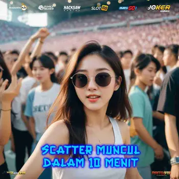 PENGELUARAN DATA MALAYSIA 2024 - Unduh APK | Scatter Dijamin Langsung Auto Jackpot!
