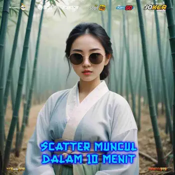 VT38 APKPURE - Buy Spin | Jackpot & Scatter Mudah!