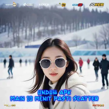 SHAHGJ615 COM - Slot APK | Main 10 Menit Jackpot Mudah Turun!
