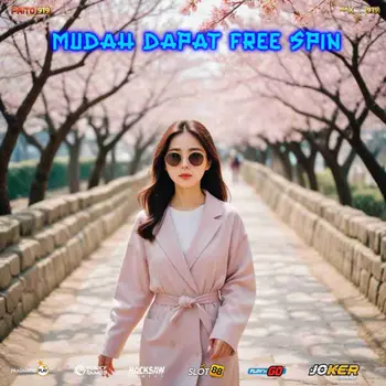 KP777 - Slot Online | Main Santai 10 Menit Langsung Cuan!