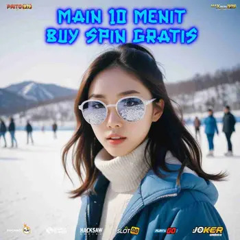 HIWIN SOTS SLOT LOGIN - Slot APK | Free Spin Dijamin Jackpot!