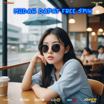 TT343 SLOT LOGIN - Slot APK | Main 10 Menit Jackpot Pasti Turun!
