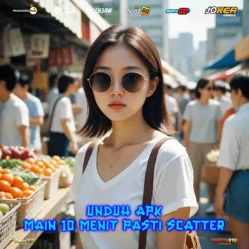 HASIL QATAR LIVE DRAW - Slot APK | Buy Spin Auto Jackpot & Scatter Pasti!