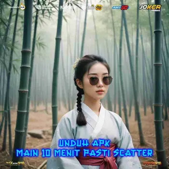 3446 SLOTS APK ANDROID - Slot APK | Buy Spin Jackpot Mudah Langsung Cair!