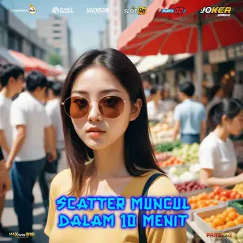 DATA SGP PAITO 2024 - Slot Online | Free Spin Langsung Cair!