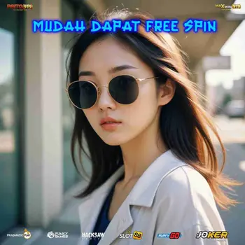 777 GAME ONLINE DOWNLOAD - Slot APK | Main Santai 10 Menit Langsung Cuan!
