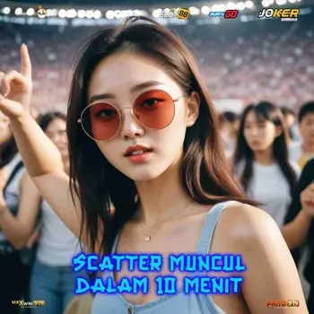 KODE PROMO SERURP111 - Slot Online | Buy Spin Pasti Kena!