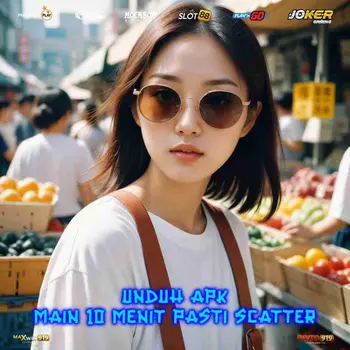 CRYSTAL SYNTH APK DOWNLOAD - Unduh APK | Scatter Dijamin dalam Kurang 10 Menit!