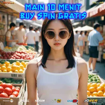 2739 DOWNLOAD - Slot Online | Main 10 Menit Scatter Langsung Didapat!