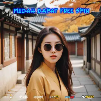 NOBARTV PRO - Unduh APK | Slot Buy Spin Jackpot Pasti Turun!