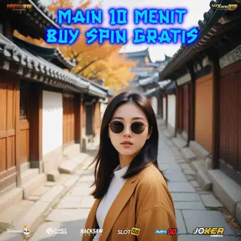 LINK F08 - Slot APK | Free Spin Dijamin Jackpot!