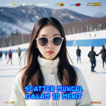 APK PG777 SLOT - Free Spin | Slot Online Dijamin Menang!