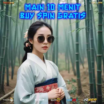 RAJA KOIN LOGIN - Buy Spin | Jackpot Cepat dalam Hitungan Menit!