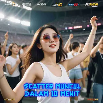 APK 7276 SLOT - Slot Online | Free Spin Auto Jackpot!