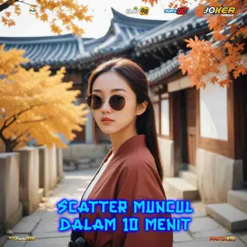 INDAAA SLOT APK - Slot APK | Main Santai 10 Menit Langsung Cuan!