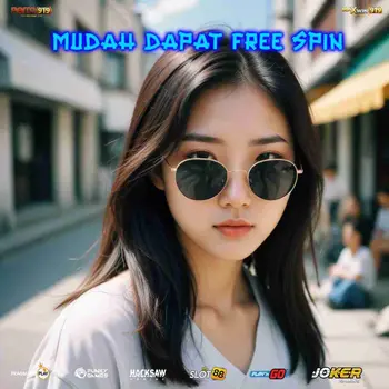 H5 678 LUCK - Unduh APK | Scatter Dijamin dalam Kurang 10 Menit!