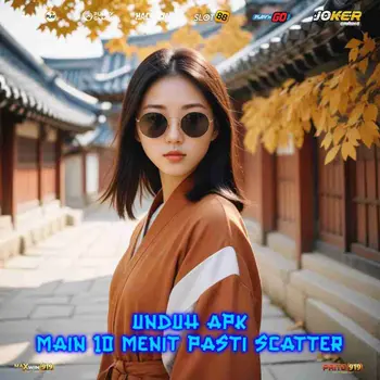 SLOT 985 - Bonus Buy Spin | Jackpot Pasti Kena!