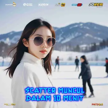 LIVE DRAW HK LIVE DRAW HK - Unduh APK | Buy Spin Dijamin Jackpot Sebelum 10 Menit!