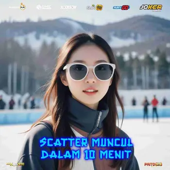 BIOSKOPKEREN21 - Slot Online | Buy Spin Jackpot Dijamin Cepat Cair!