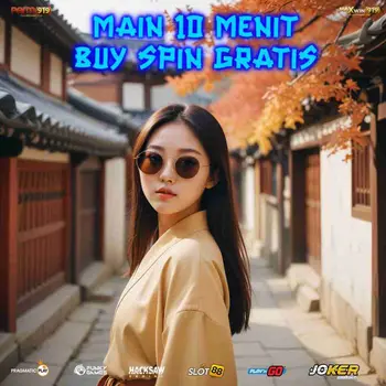 AAKASINO ROLET - Buy Spin | Jackpot Besar Tiap Saat!