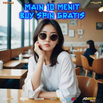MUJUR BET - Slot APK | Scatter Dijamin Langsung Muncul Mudah!